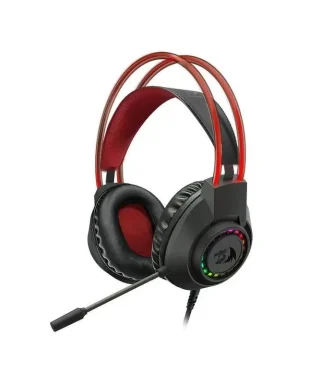 هدست ردراگون H231