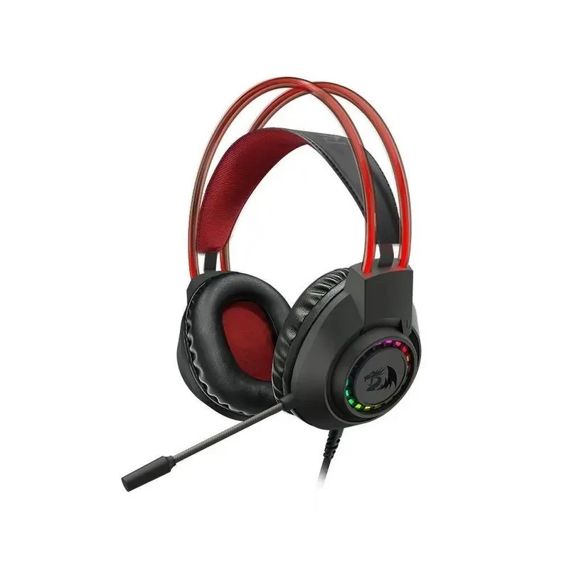 هدست ردراگون H231