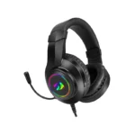 هدست ردراگون H260