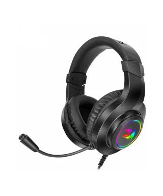 هدست ردراگون H260