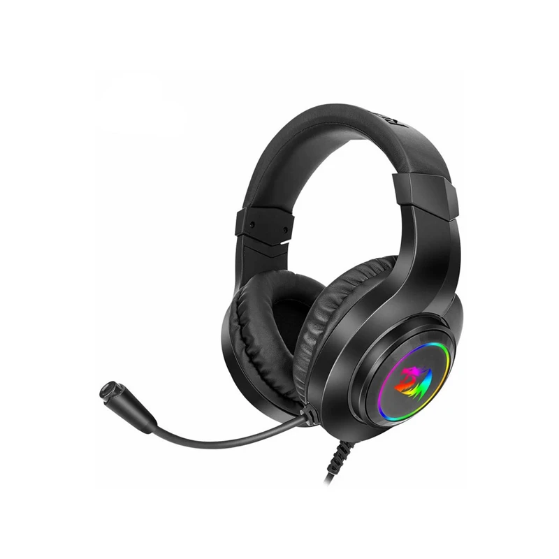 هدست ردراگون H260