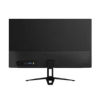 مانیتور ایکس ویژن XS2260H سایز 22 اینچ - تصویر 3