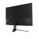 مانیتور ایکس ویژن XS2260H سایز 22 اینچ - تصویر 2