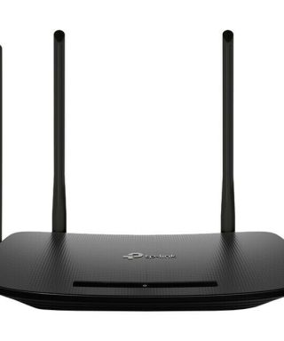 مودم VDSL/ADSL تی پی-لینک Archer VR300