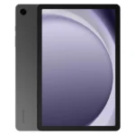 تبلت سامسونگ Galaxy Tab A9 Plus 5G-64GB-4GB-11INCH