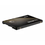 هارد اس اس دی ام اس آی SPATIUM S270 ظرفیت 240 گیگابایت