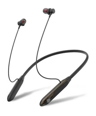 هدفون بی سیم گرین لاین مدل Larissa Wireless