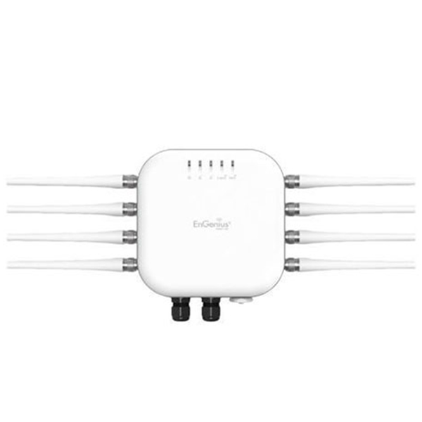 اکسس پوینت Outdoor بی سیم EnGenius مدل EWS871AP