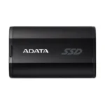 اس اس دی اکسترنال ای دیتا SD810 ظرفیت 1 ترابایت