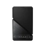 اس اس دی اکسترنال ای دیتا مدل SE920 ظرفیت 1 ترابایت - تصویر 2