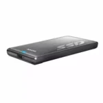 اس اس دی اکسترنال ای دیتا SV620 ظرفیت 480 گیگابایت - Image 3