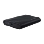 اس اس دی اکسترنال سامسونگ Portable T9 ظرفیت 1 ترابایت - تصویر 2