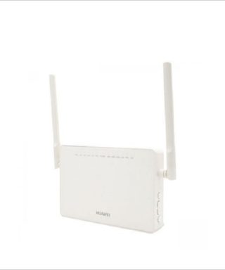 مودم روتر فیبر نوریGpon-ONT هوآوی مدل ONT EchoLife HG8245C(UPC)