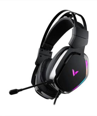 هدست مخصوص بازی رپو مدل VH710