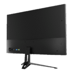 مانیتور 23.8 اینچ ایکس ویژن مدل XS2460H - تصویر 4