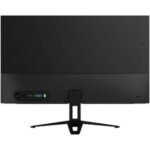 مانیتور 23.8 اینچ ایکس ویژن مدل XS2460H - تصویر 3