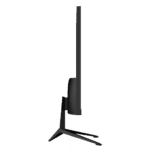 مانیتور 23.8 اینچ ایکس ویژن مدل XS2460H - تصویر 2