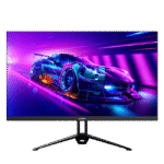 مانیتور 23.8 اینچ ایکس ویژن مدل XS2460H