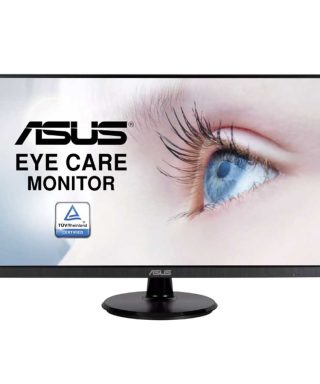 مانیتور 27 اینچ ایسوس VZ27EHF