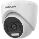 دوربین HD آنالوگ 2 مگاپیکسلی هایک ویژن DS-2CE76D0T-LMFS