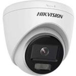 دوربین HD آنالوگ 2 مگاپیکسلی هایک ویژن DS-2CE76D0T-LMFS - تصویر 3