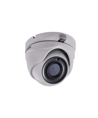 دوربین HD آنالوگ 2 مگاپیکسلی هایک ویژن DS-2CE76D3T-ITMF