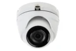 دوربین HD آنالوگ 2 مگاپیکسلی هایک ویژن DS-2CE76D3T-ITMF - تصویر 2