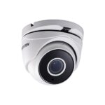 دوربین HD آنالوگ 8 مگاپیکسلی هایک ویژن DS-2CE78U8T-IT3 - تصویر 3
