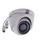 دوربین HD آنالوگ 2 مگاپیکسلی هایک ویژن DS-2CE76D3T-ITMF - تصویر 3