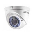 دوربین HD آنالوگ 2 مگاپیکسلی هایک ویژن DS-2CE56D0T-VFIR3F