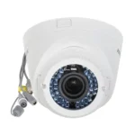 دوربین HD آنالوگ 2 مگاپیکسلی هایک ویژن DS-2CE56D0T-VFIR3F - تصویر 2