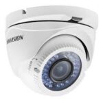 دوربین HD آنالوگ 2 مگاپیکسلی هایک ویژن DS-2CE56D0T-VFIR3F - تصویر 3