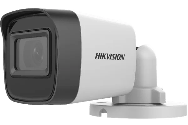 دوربین HD آنالوگ 2 مگاپیکسلی هایک ویژن DS-2CE16D0T-ITF