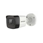 دوربین HD آنالوگ 2 مگاپیکسلی هایک ویژن DS-2CE16D0T-ITF - تصویر 2