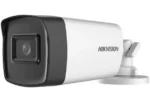 دوربین تحت شبکه 2 مگاپیکسلی Hikvision DS-2CD1021G0-I - تصویر 2