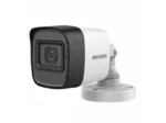 دوربین تحت شبکه 2 مگاپیکسلی Hikvision DS-2CD1021G0-I - تصویر 3