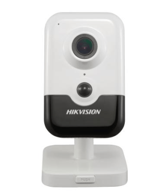 دوربین تحت شبکه هایک ویژن DS-2CD2443GO-IW