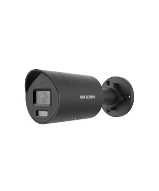 دوربین تحت شبکه 2 مگاپیکسلی Hikvision DS-2CD2023G2-I