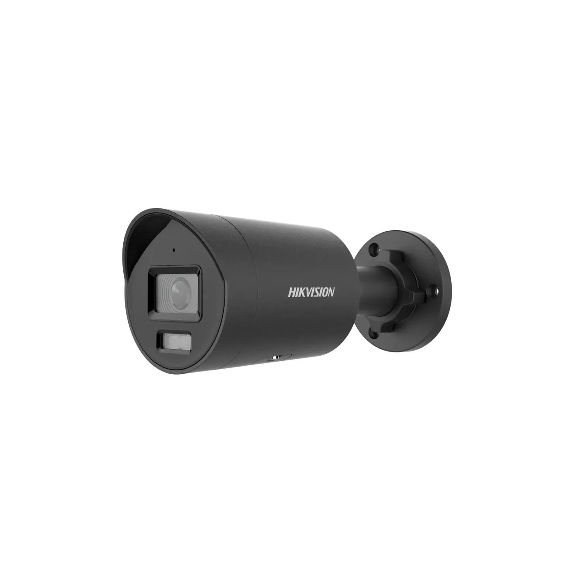 دوربین تحت شبکه 2 مگاپیکسلی Hikvision DS-2CD2023G2-I