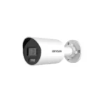 دوربین تحت شبکه 2 مگاپیکسلی Hikvision DS-2CD2023G2-I - تصویر 2