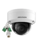 دوربین تحت شبکه هایک ویژن DS-2CD2163G2-IU - تصویر 2