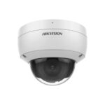 دوربین تحت شبکه هایک ویژن DS-2CD2163G2-IU