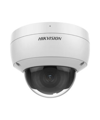 دوربین تحت شبکه هایک ویژن DS-2CD2163G2-IU
