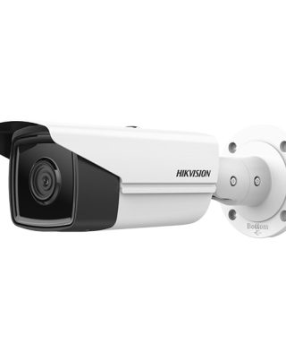 دوربین تحت شبکه هایک ویژن DS-2CD2T63G2-4LI2U