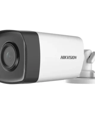 دوربین HD آنالوگ 2 مگاپیکسلی هایک ویژن DS-2CE17D0T-IT3F