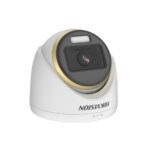 دوربین HD آنالوگ 2 مگاپیکسلی هایک ویژن DS-2CE72DF3T-F