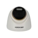 دوربین HD آنالوگ 2 مگاپیکسلی هایک ویژن DS-2CE72DF3T-F - تصویر 3
