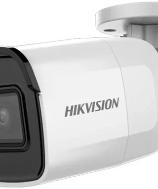 دوربین تحت شبکه هایک ویژن DS-2CD2085G1-I