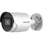 دوربین تحت شبکه 4 مگاپیکسلی Hikvision DS-2CD2043G2-LI - تصویر 2