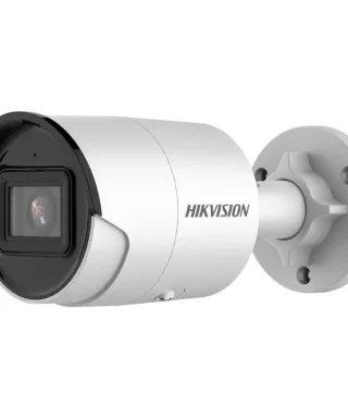 دوربین تحت شبکه هایک ویژن DS-2CD2086G2-I